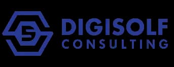 Digisolf